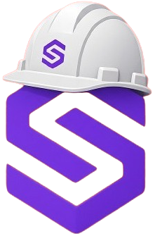 SmartStructs logo